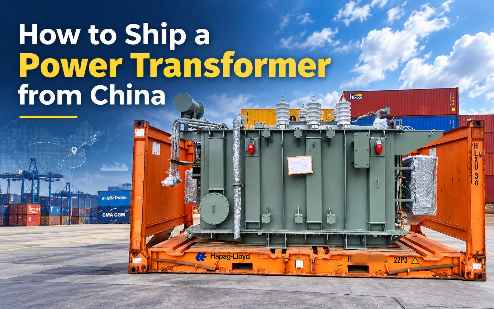 info-1586-992
