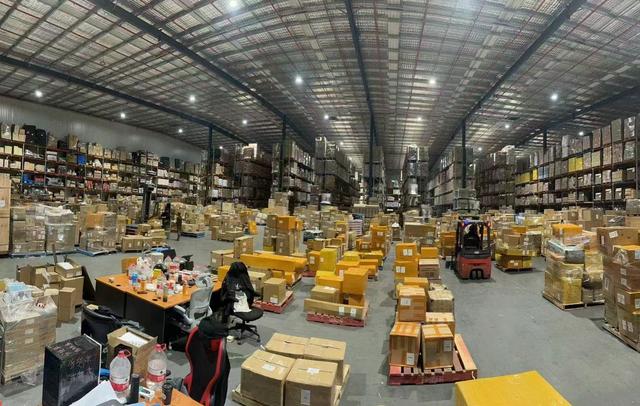 product-640-406 product-640-406